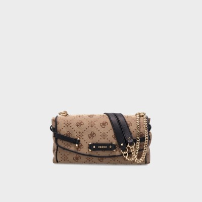 BOLSO GUESS HWJP22 31210 